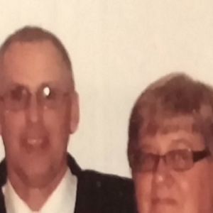 Meet your Posher, Connie